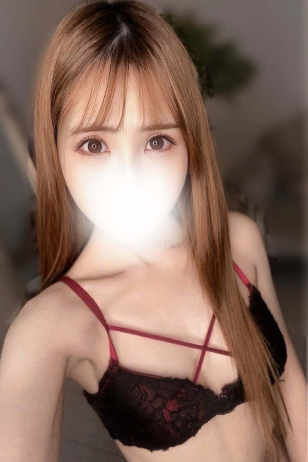 上原ゆうな