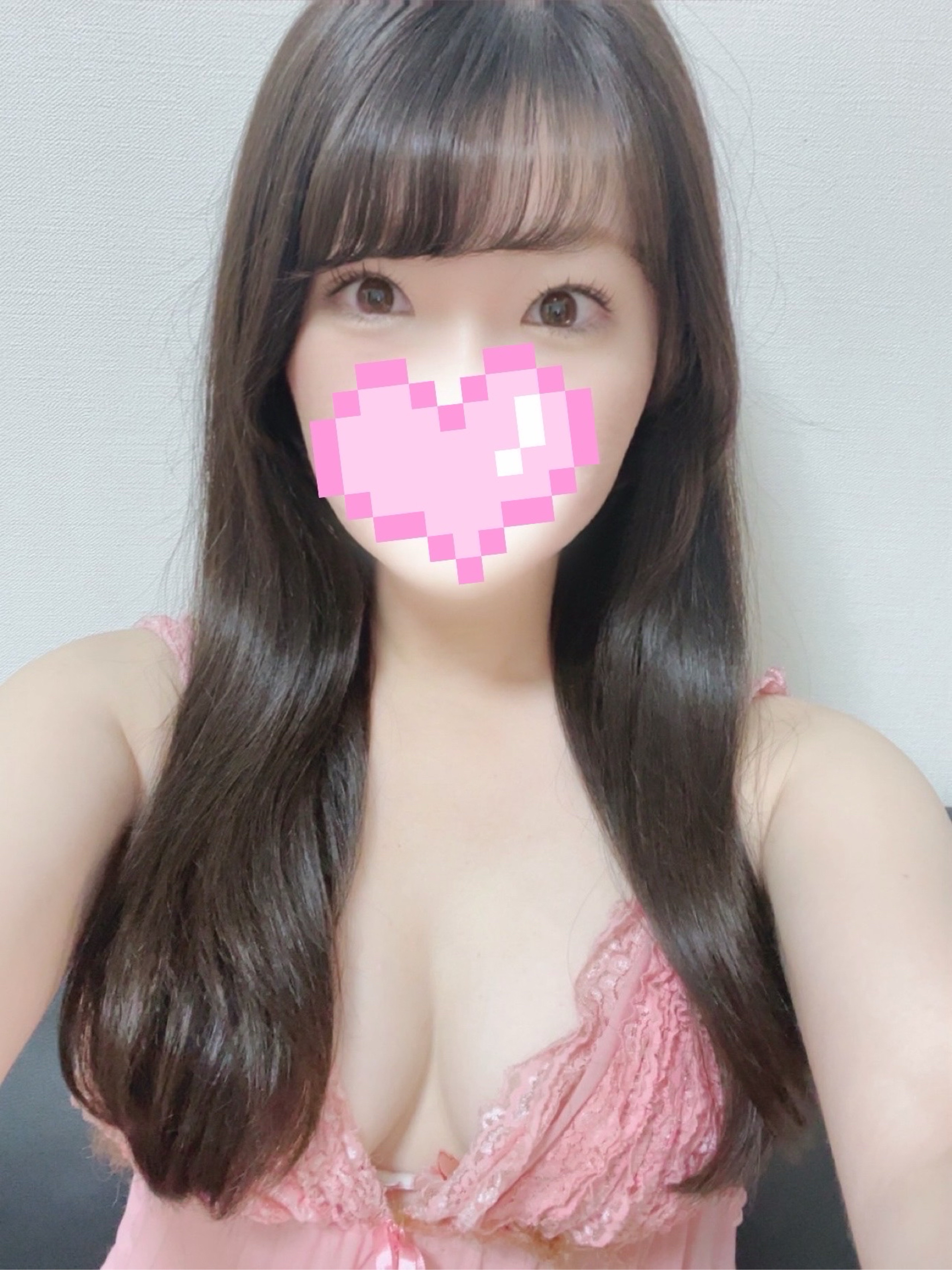 大原こはる