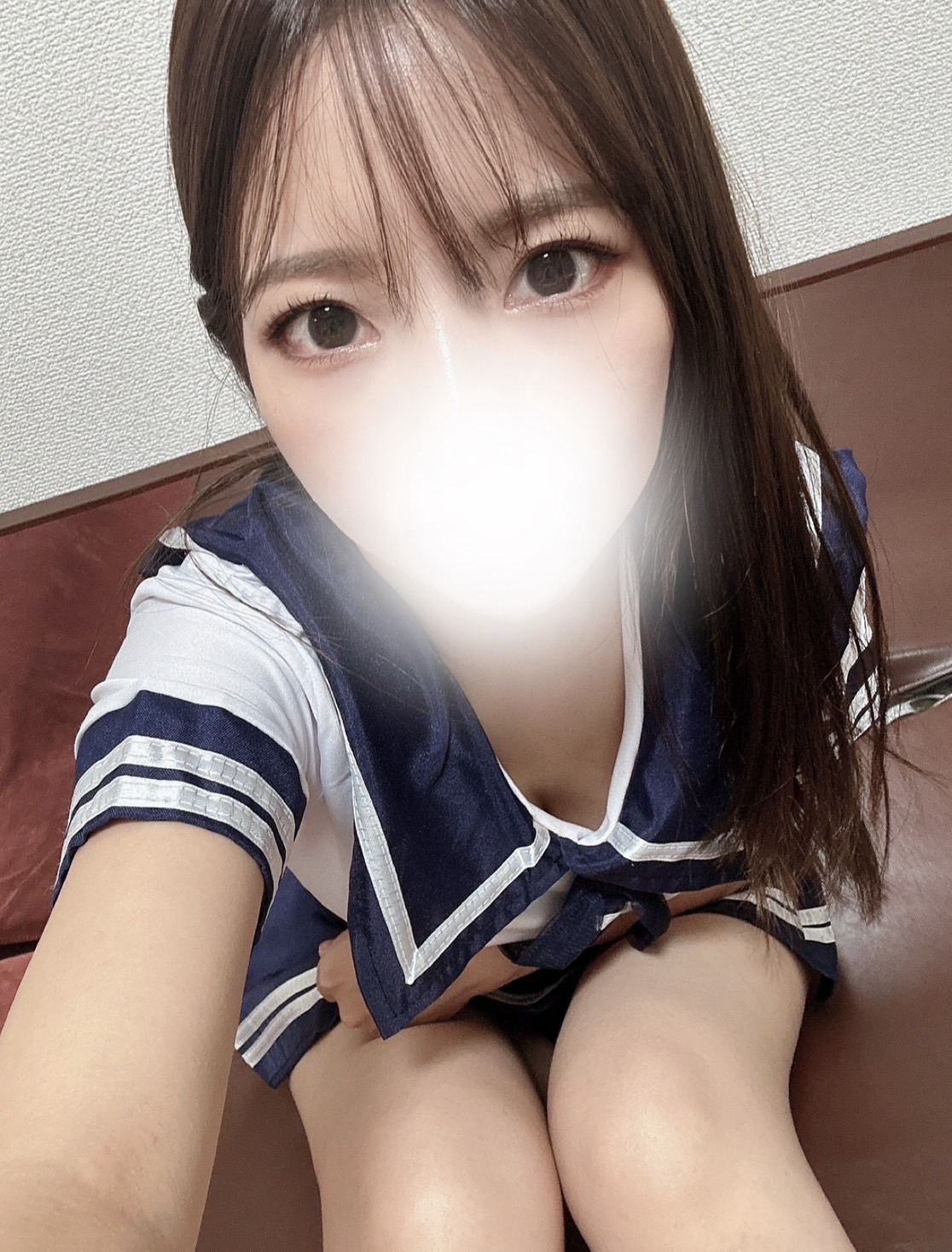 小野寺せな