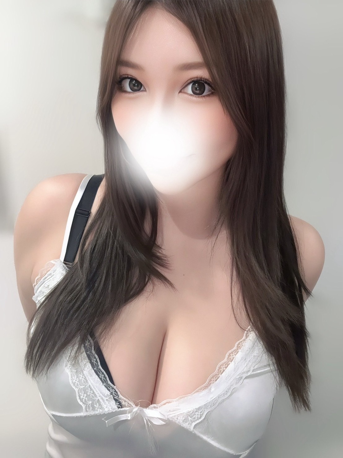 黒崎あん