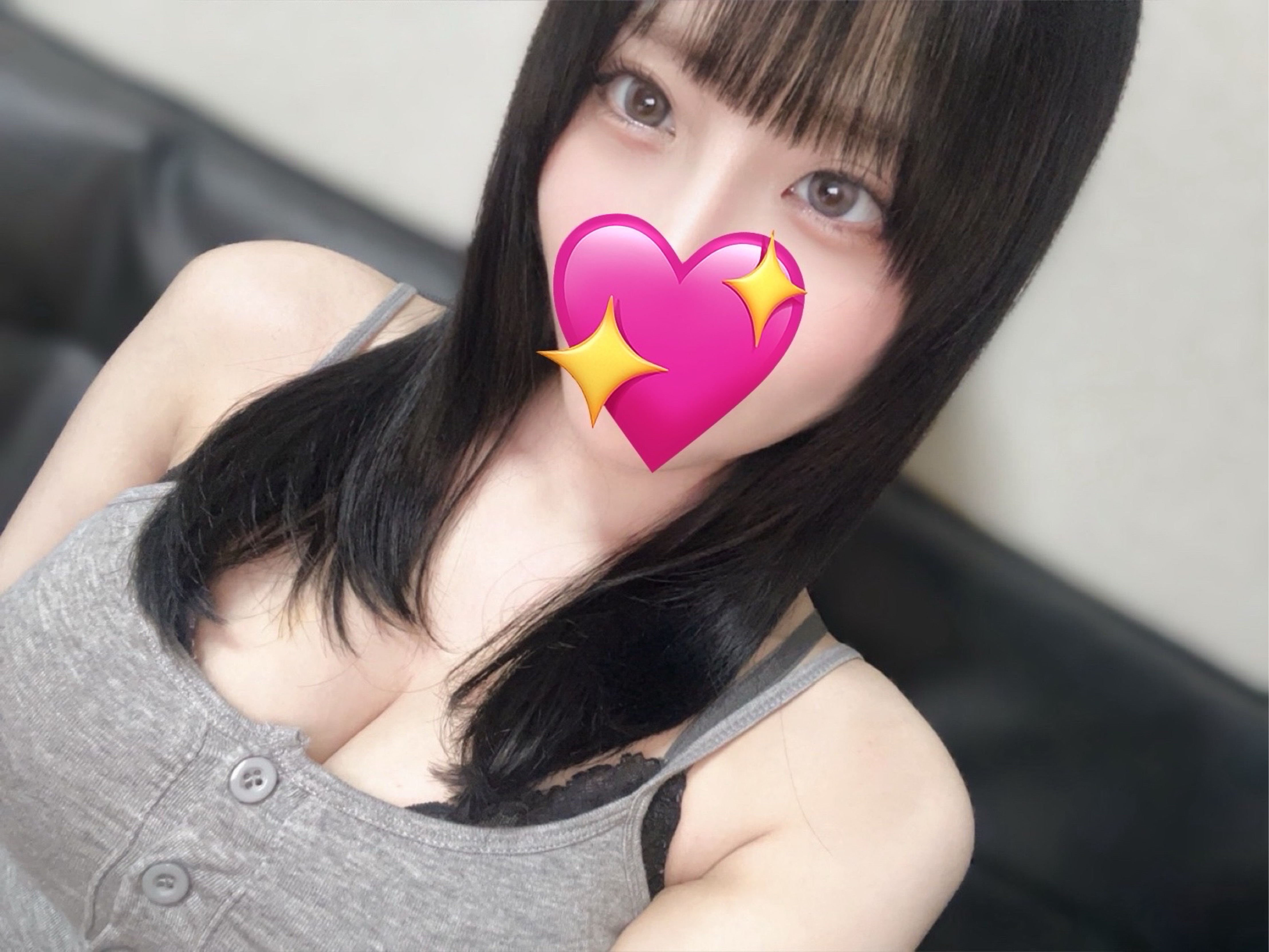 如月うな