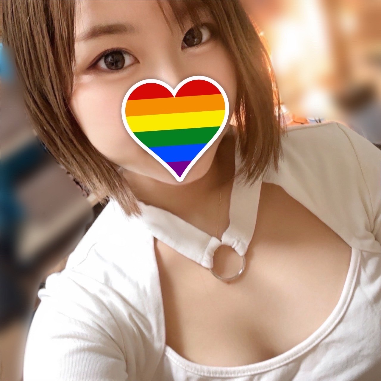 森永せいか