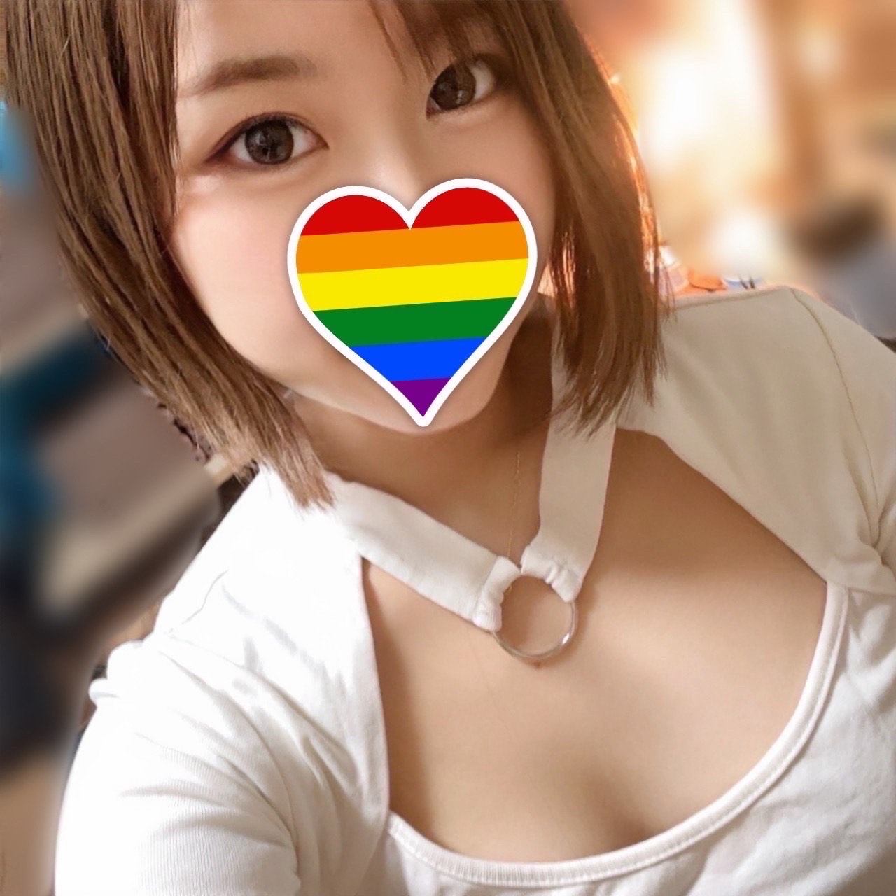 森永せいか