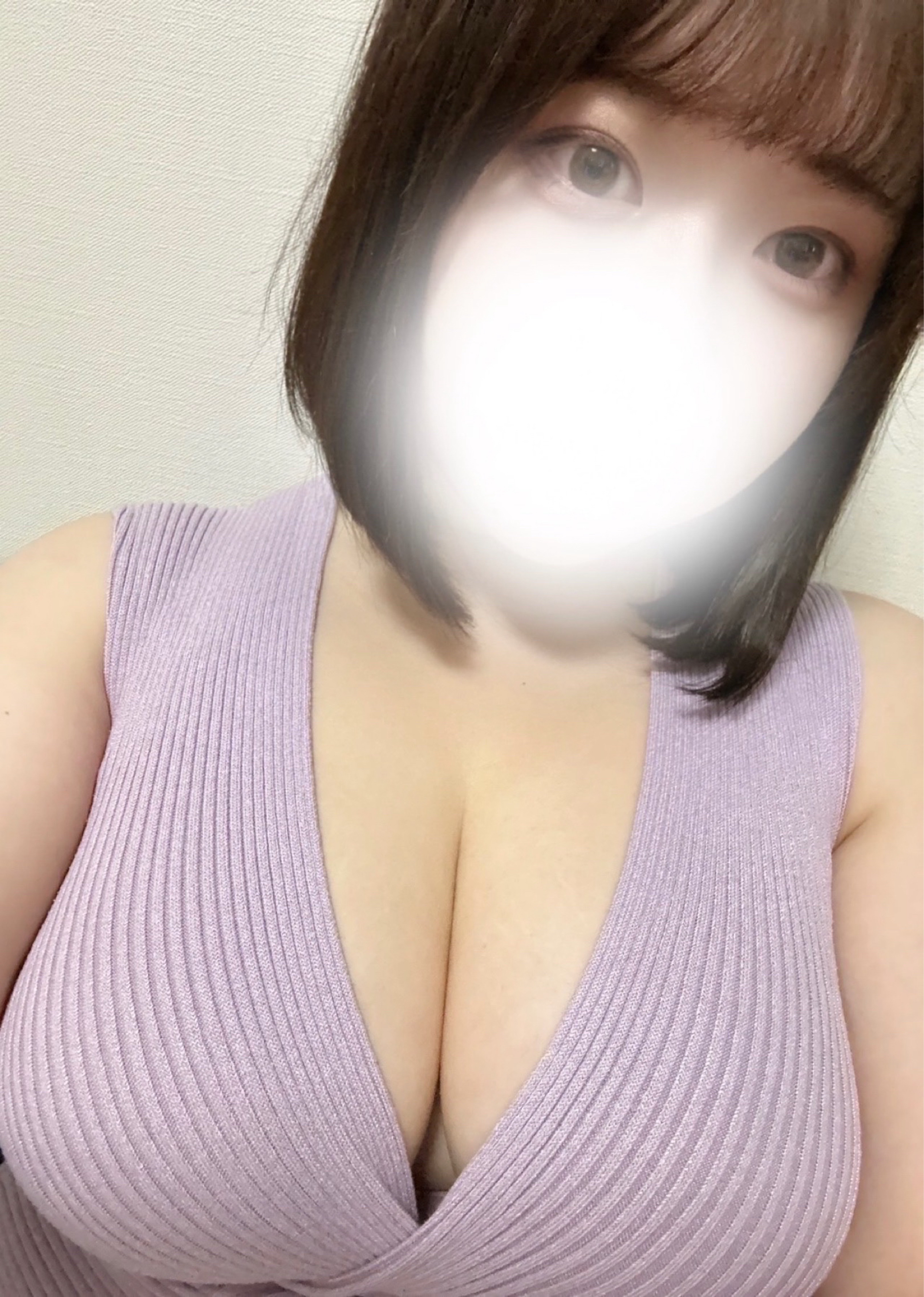 紗倉とわ