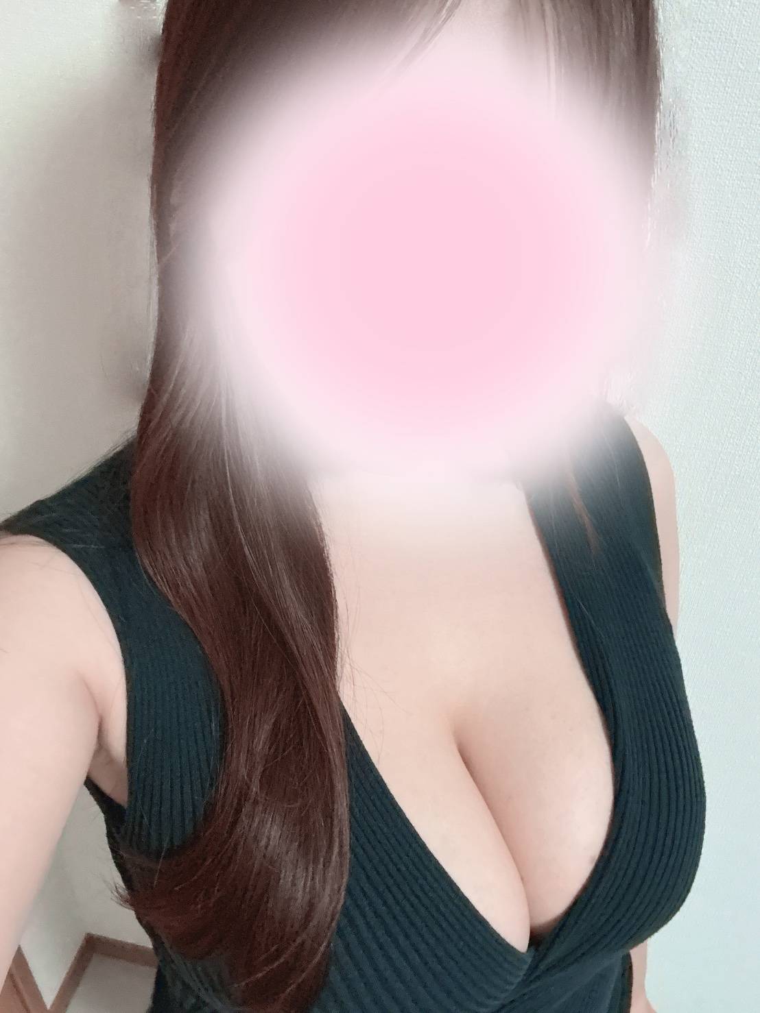 蓮見みお