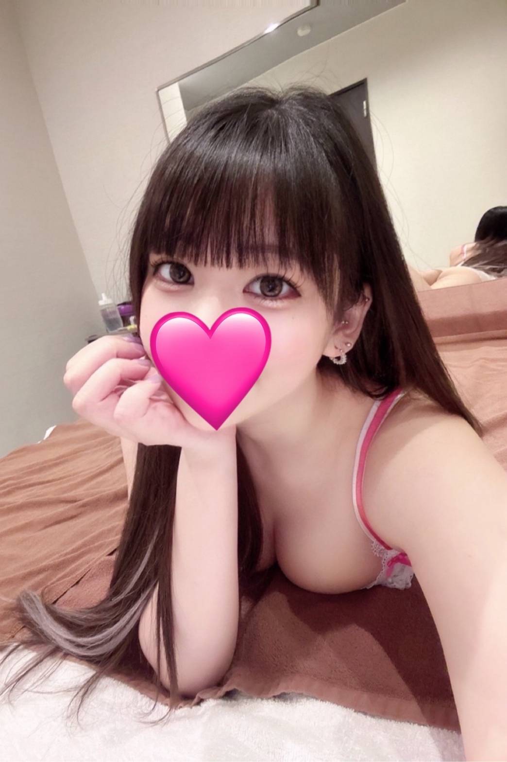 天宮すみれ