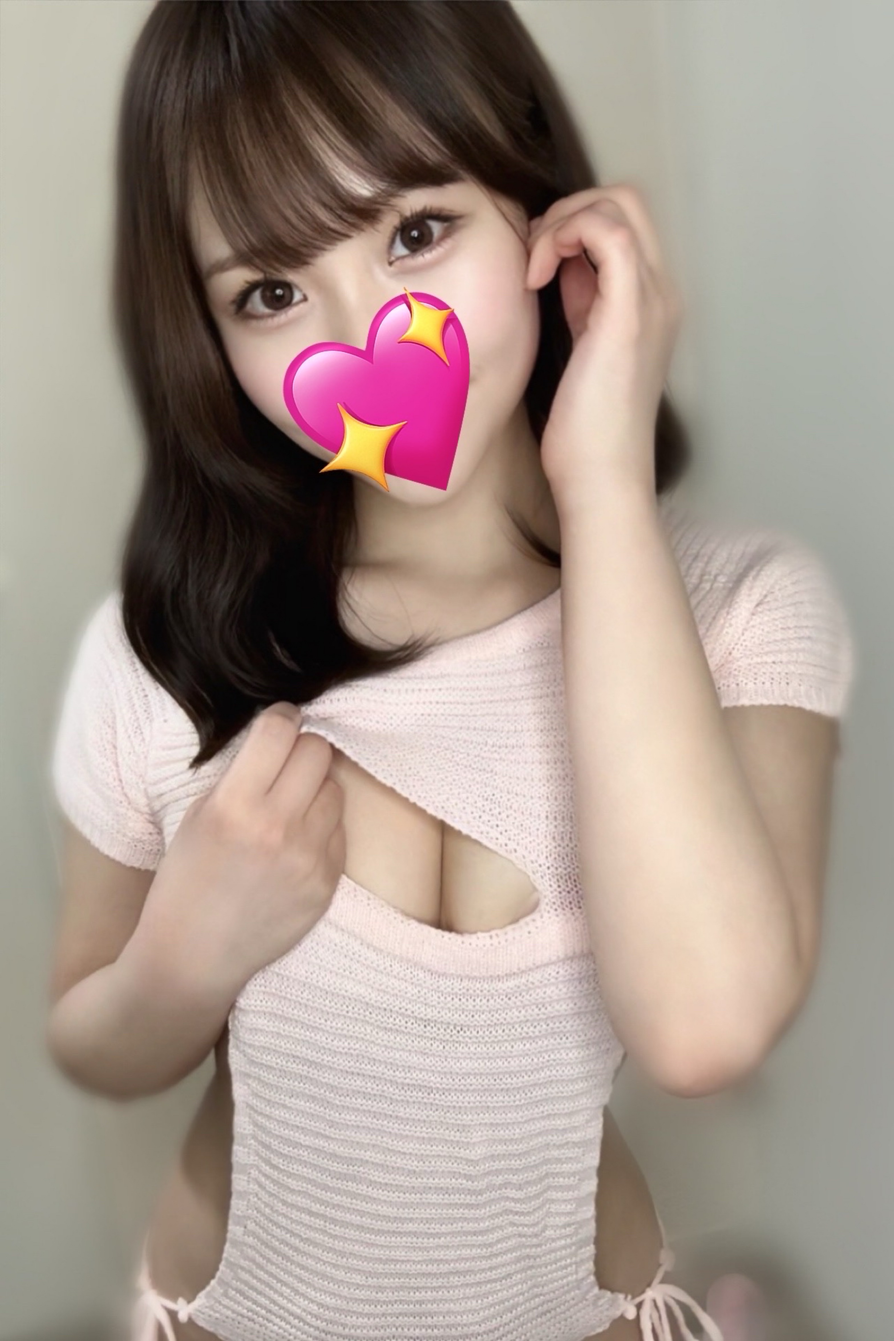 羽田あゆみ