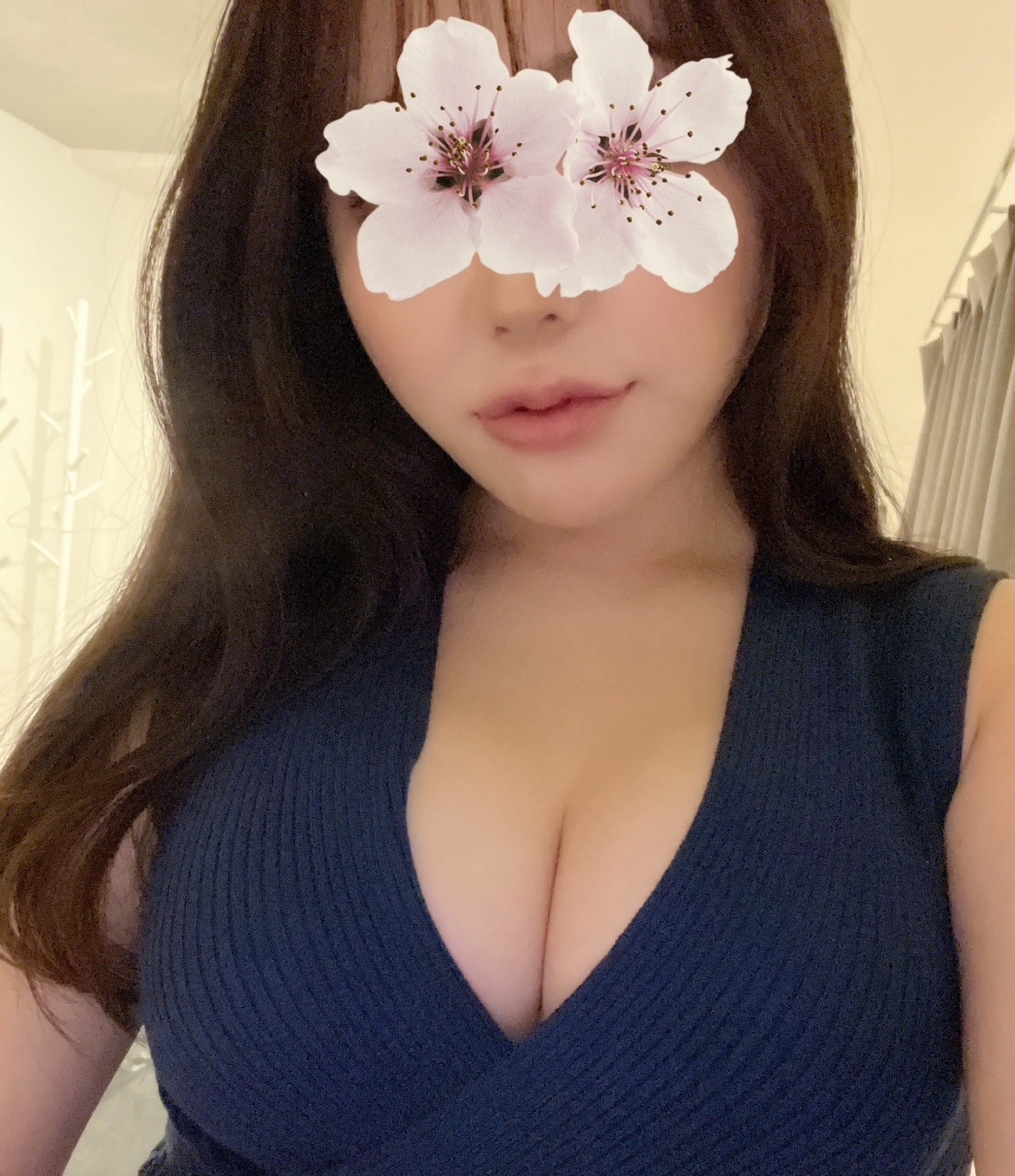 御園わか