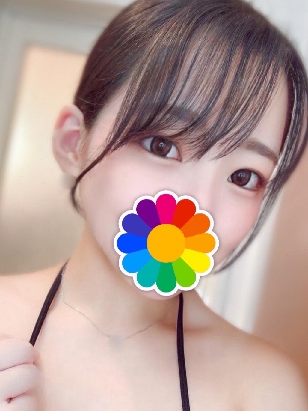 星野ゆま