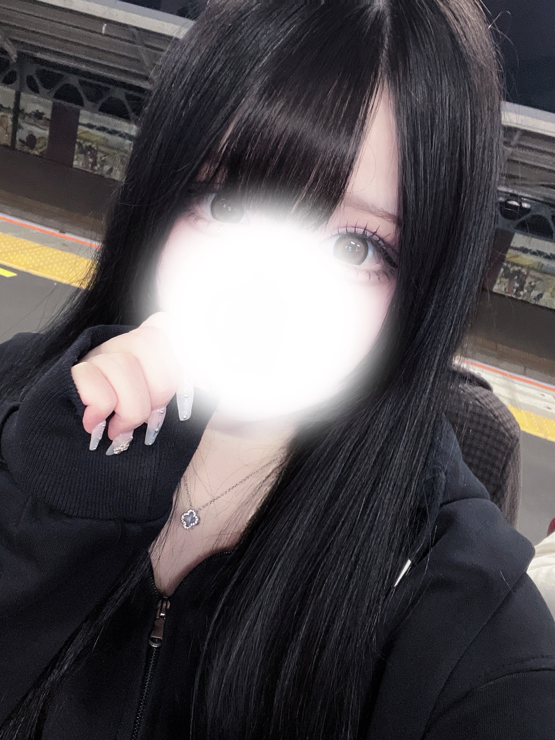 黒瀬きさき