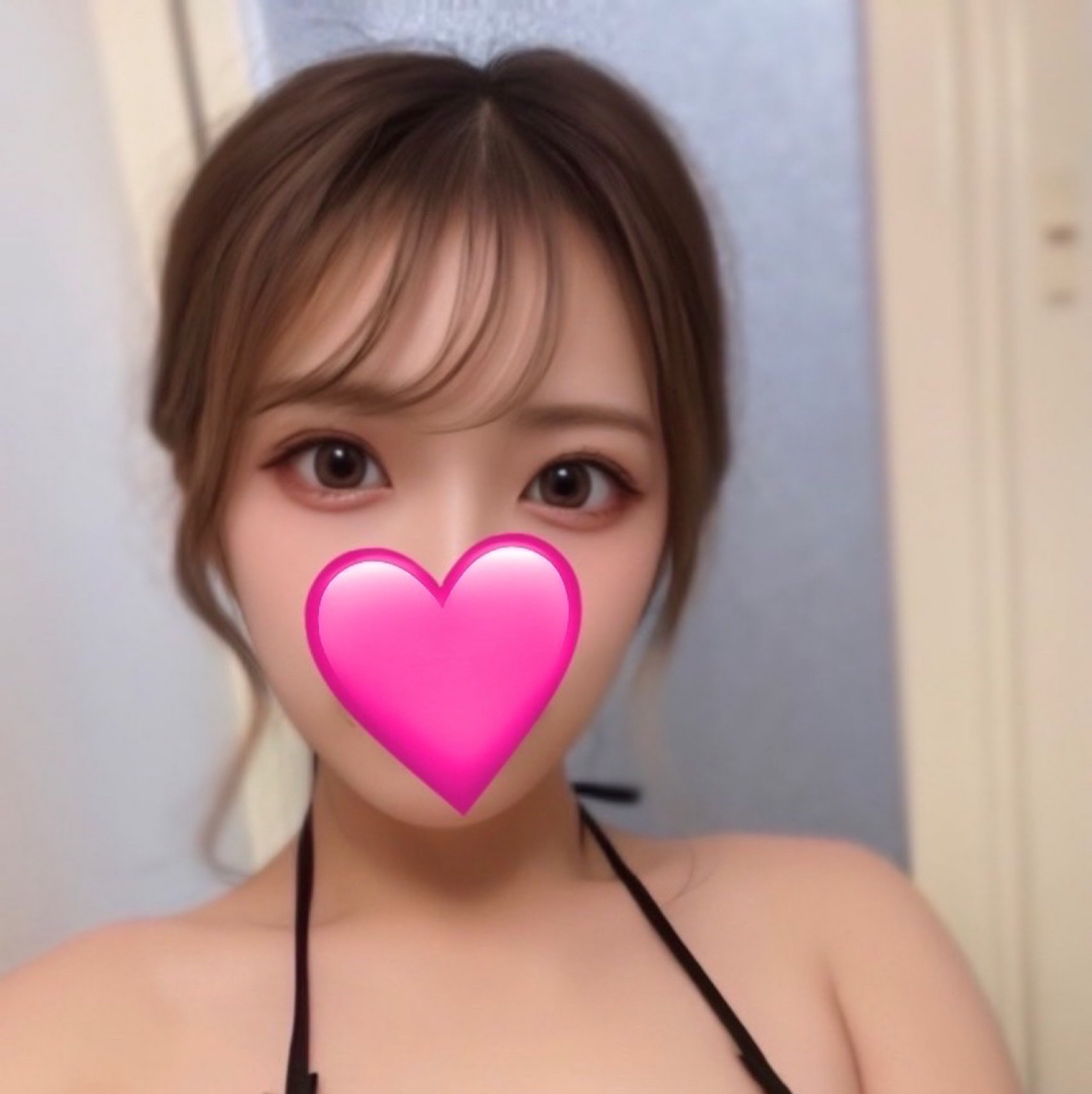 有村ほのか