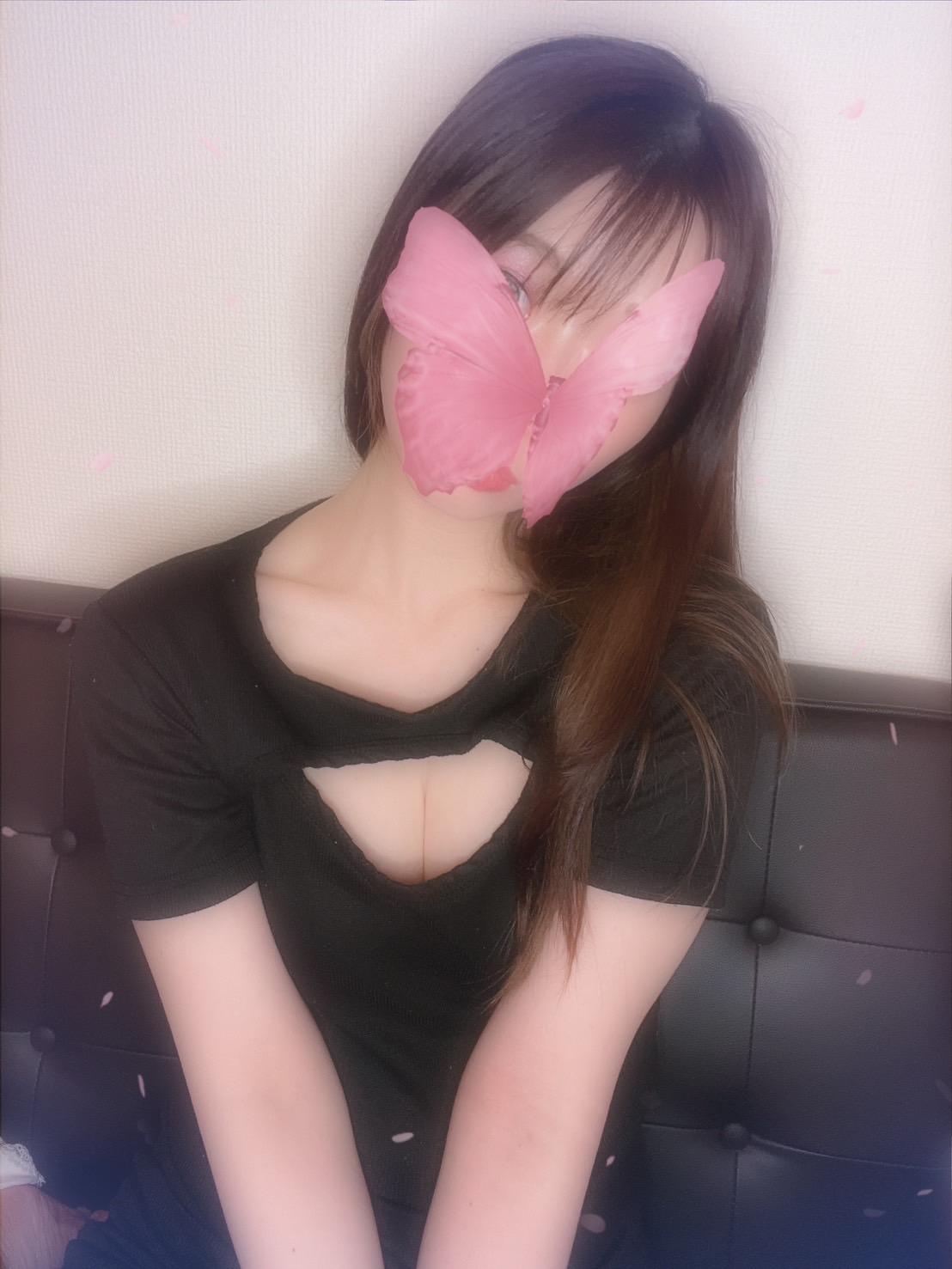 杉本あん