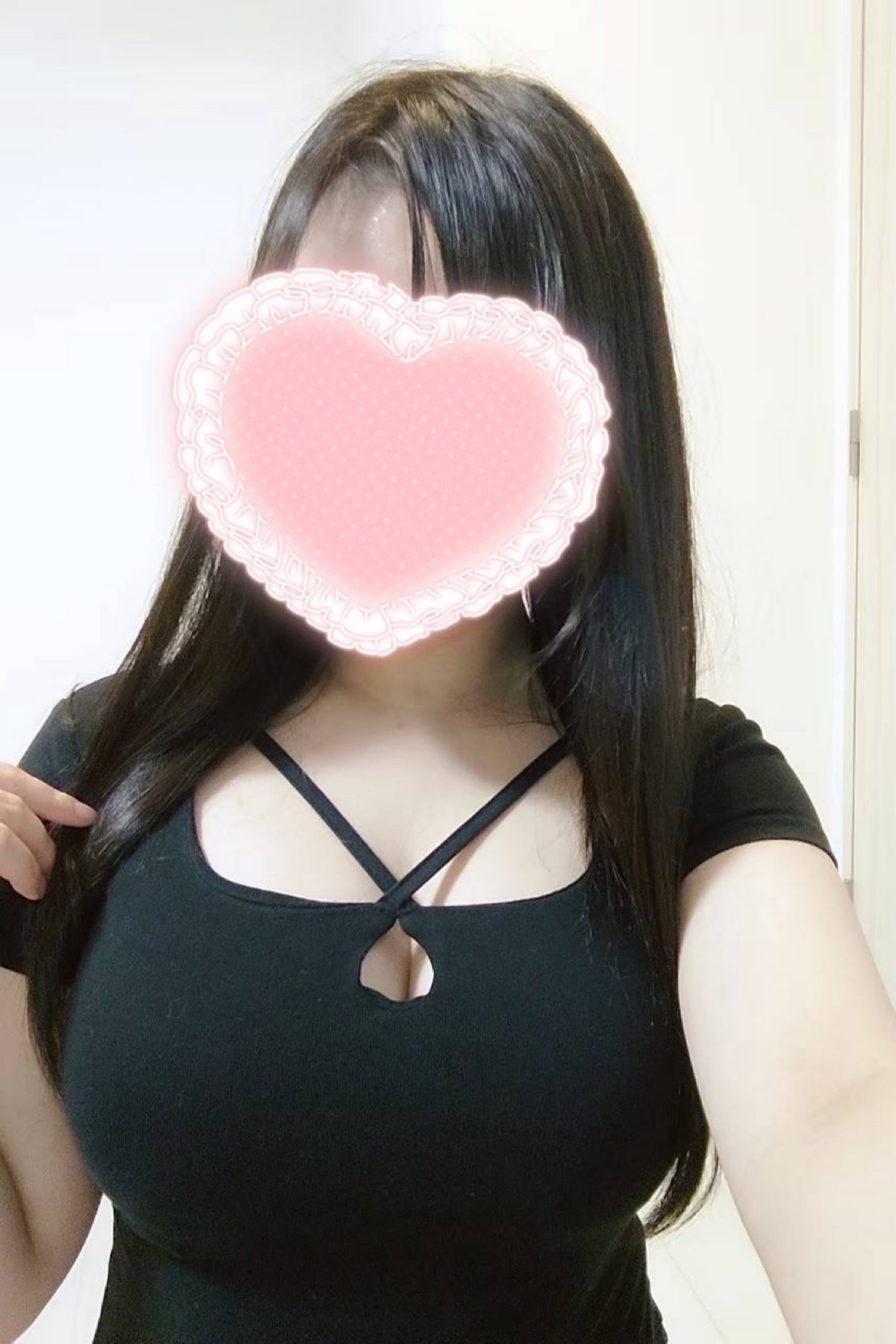 伊澤まゆ