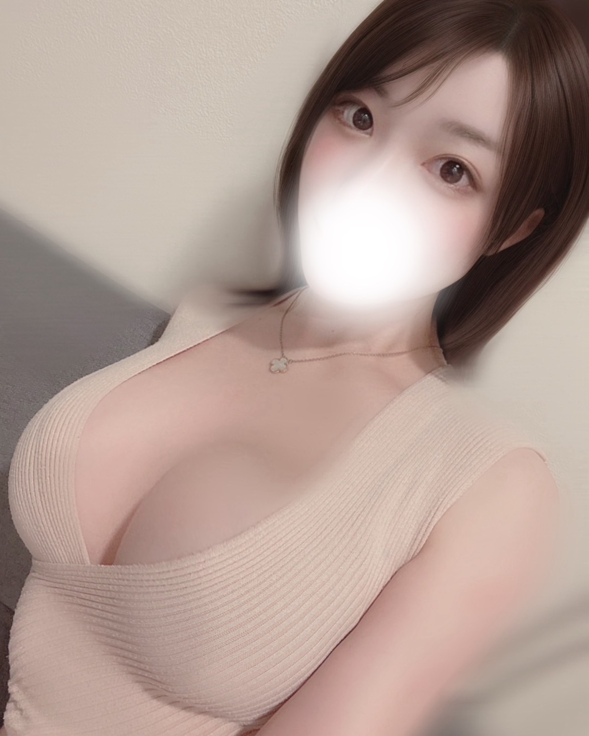 新庄りんか