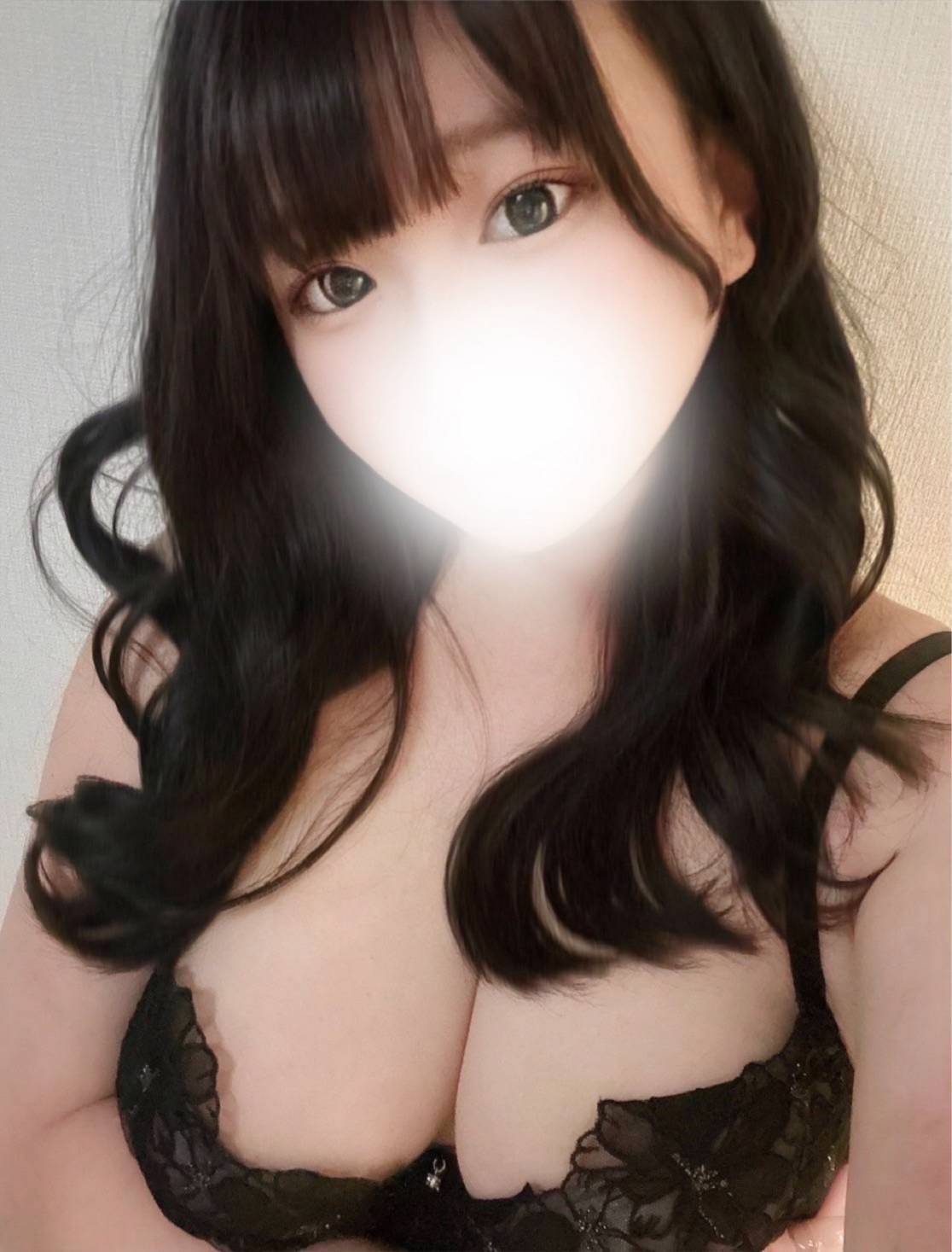 涼宮ひな