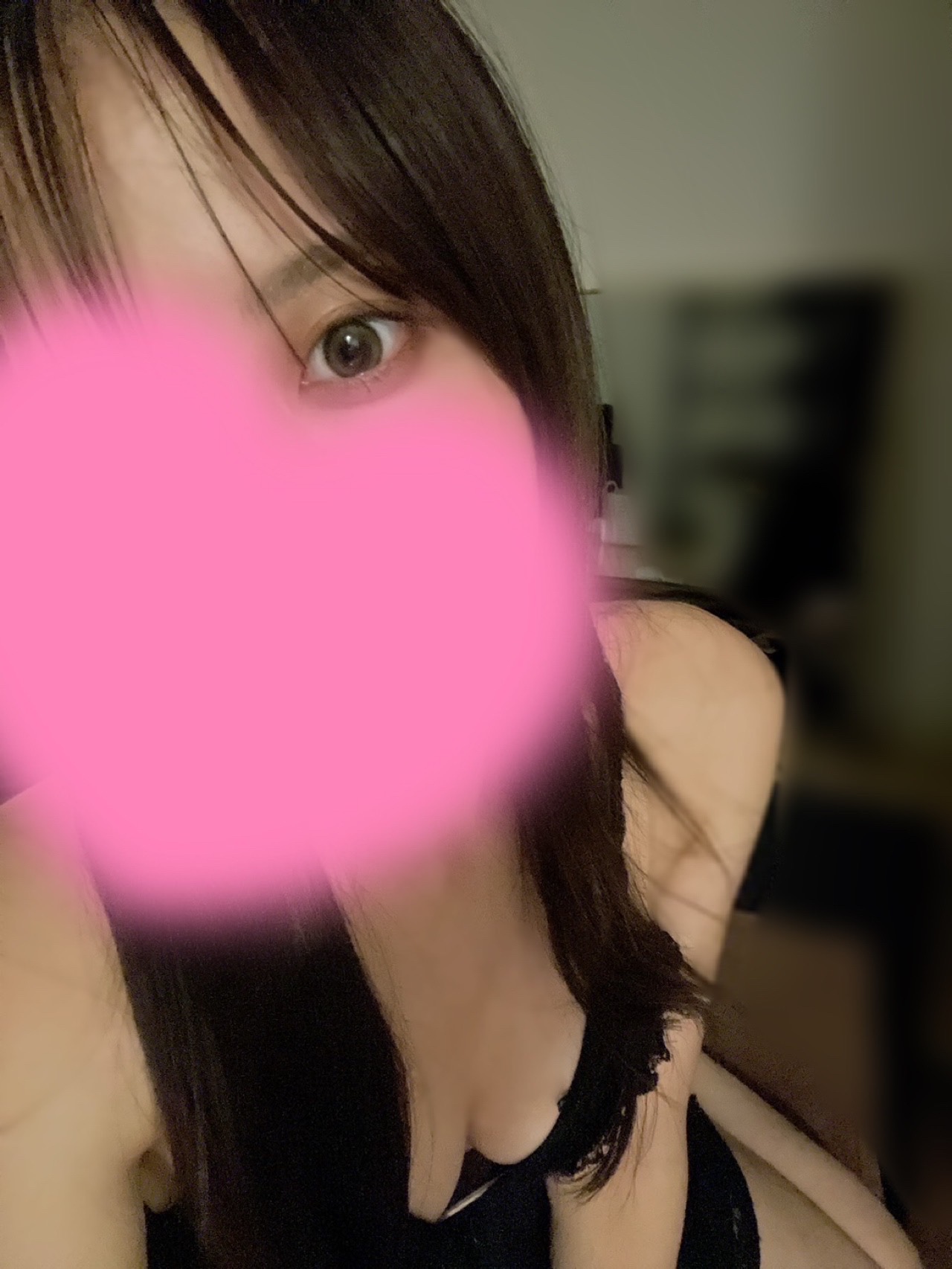 鎌田りんね