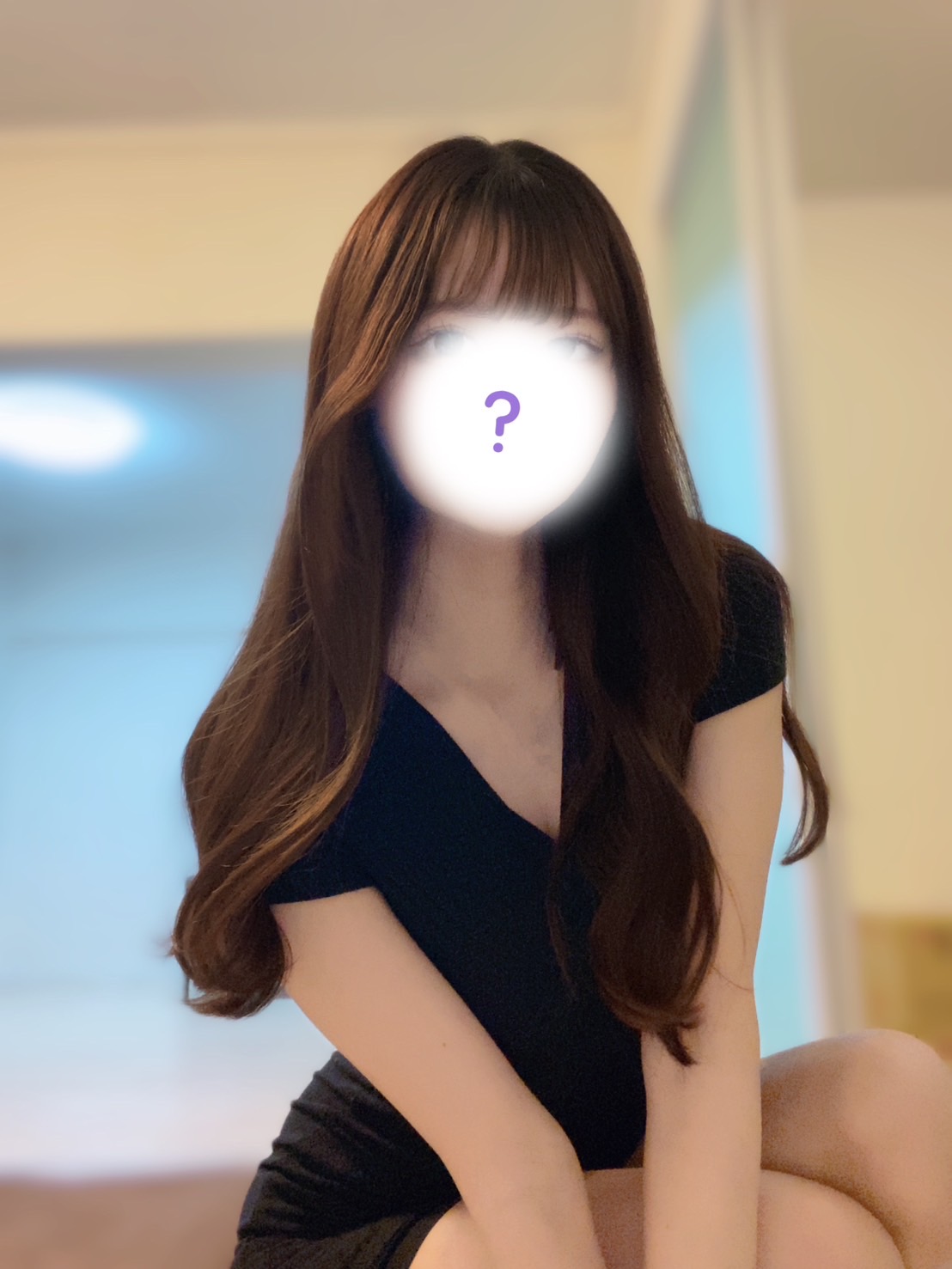 藤井まこ