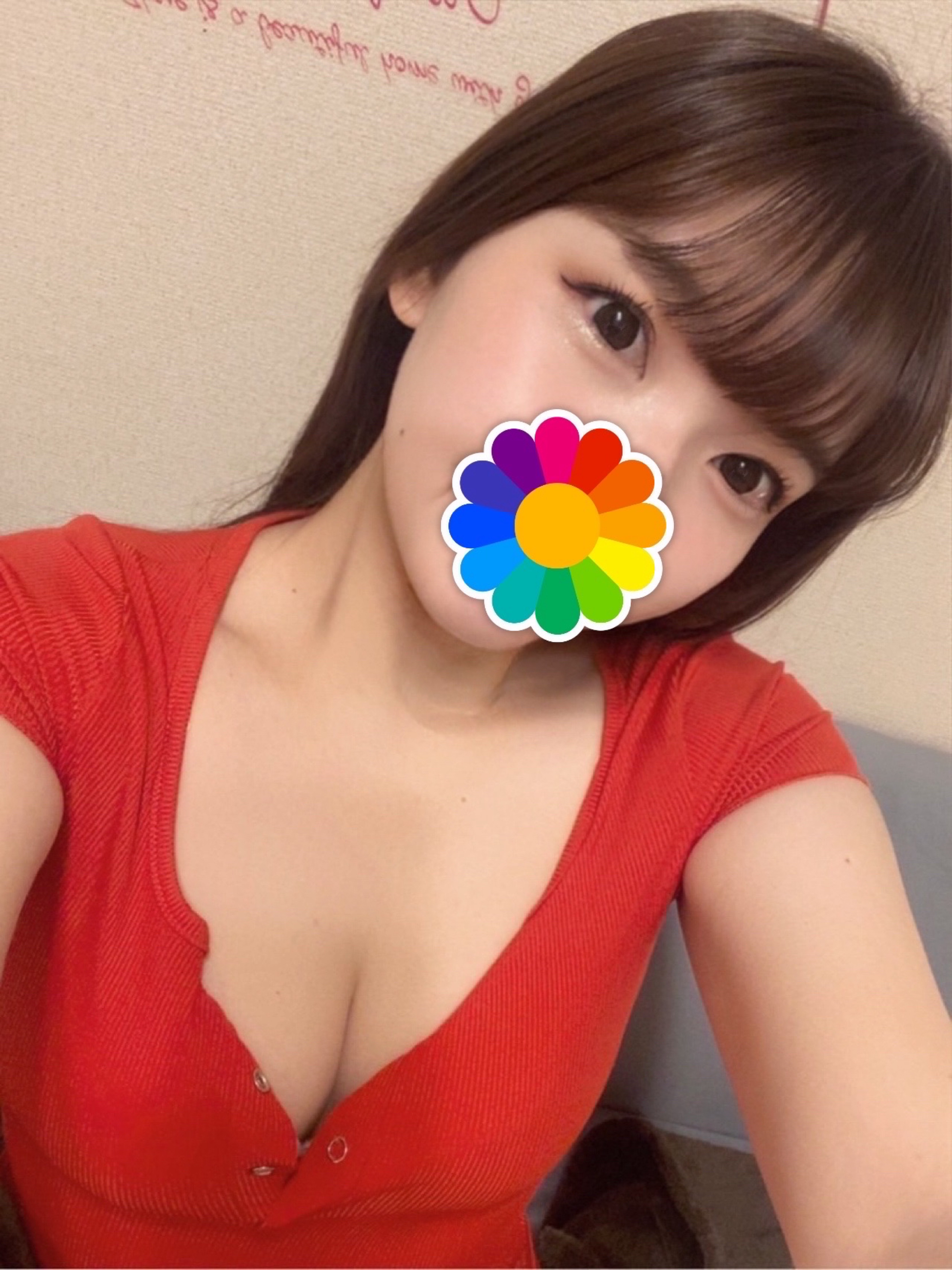 芹澤ひまり