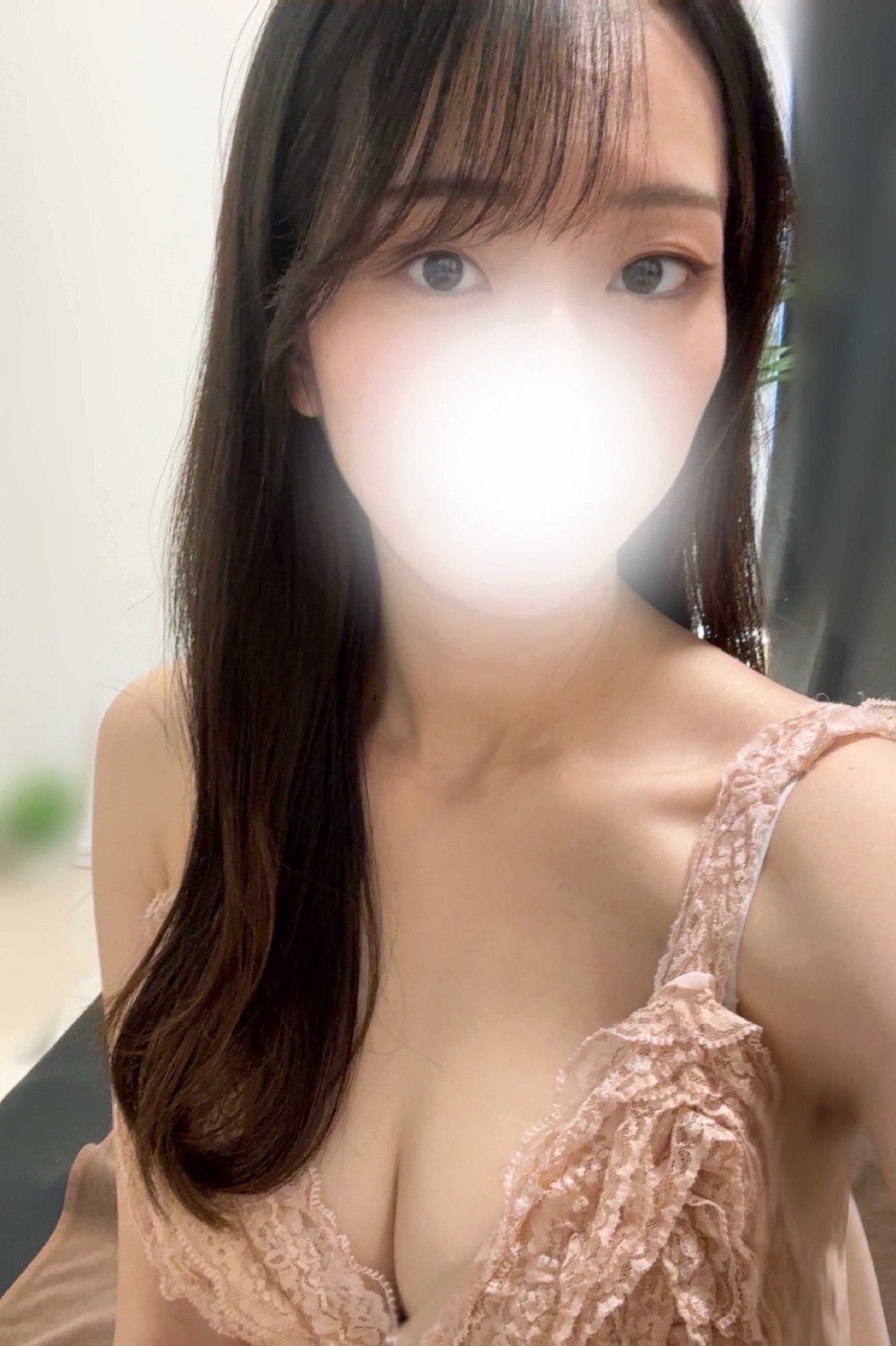 結城いちか