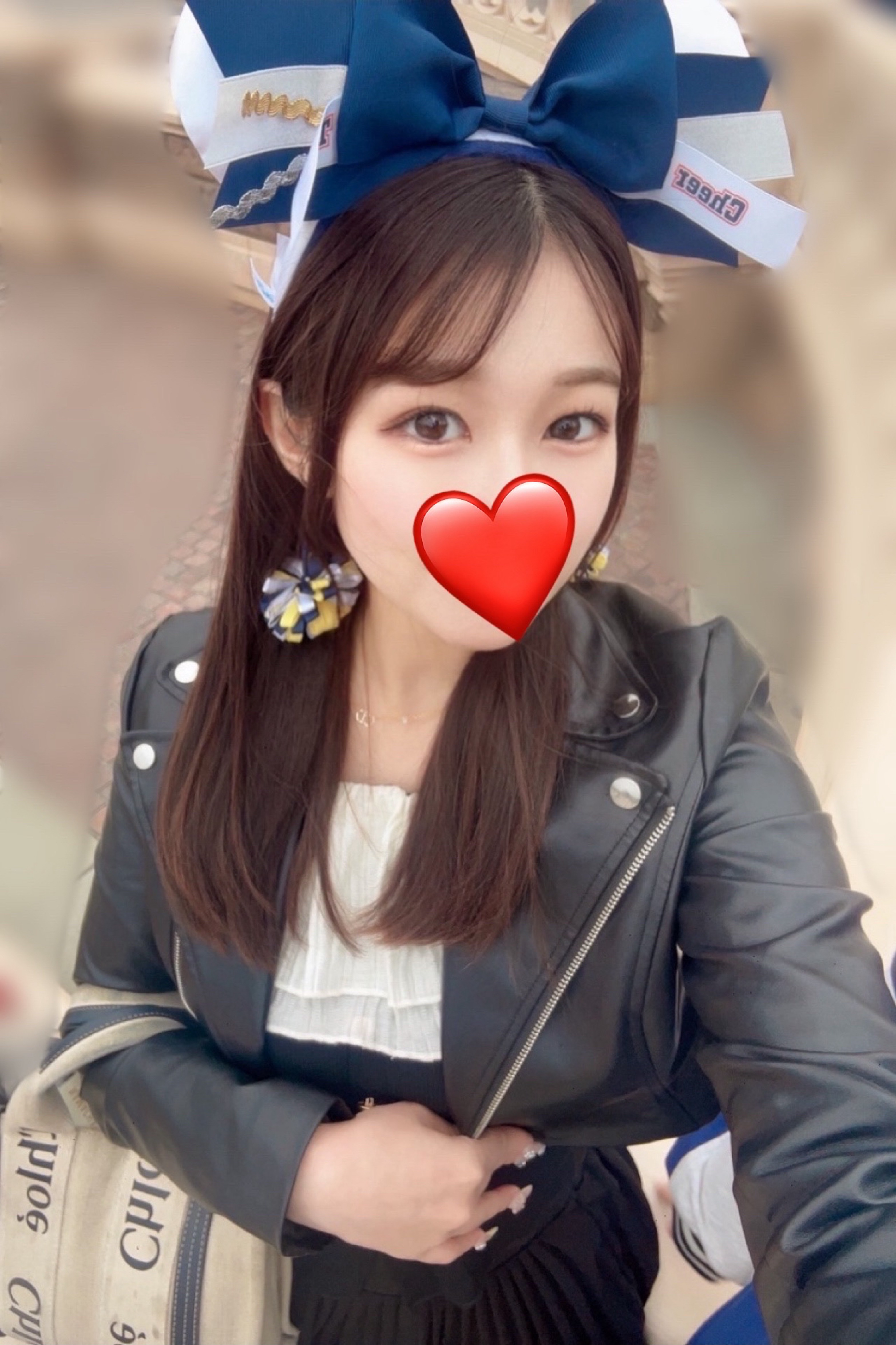 若葉みさき