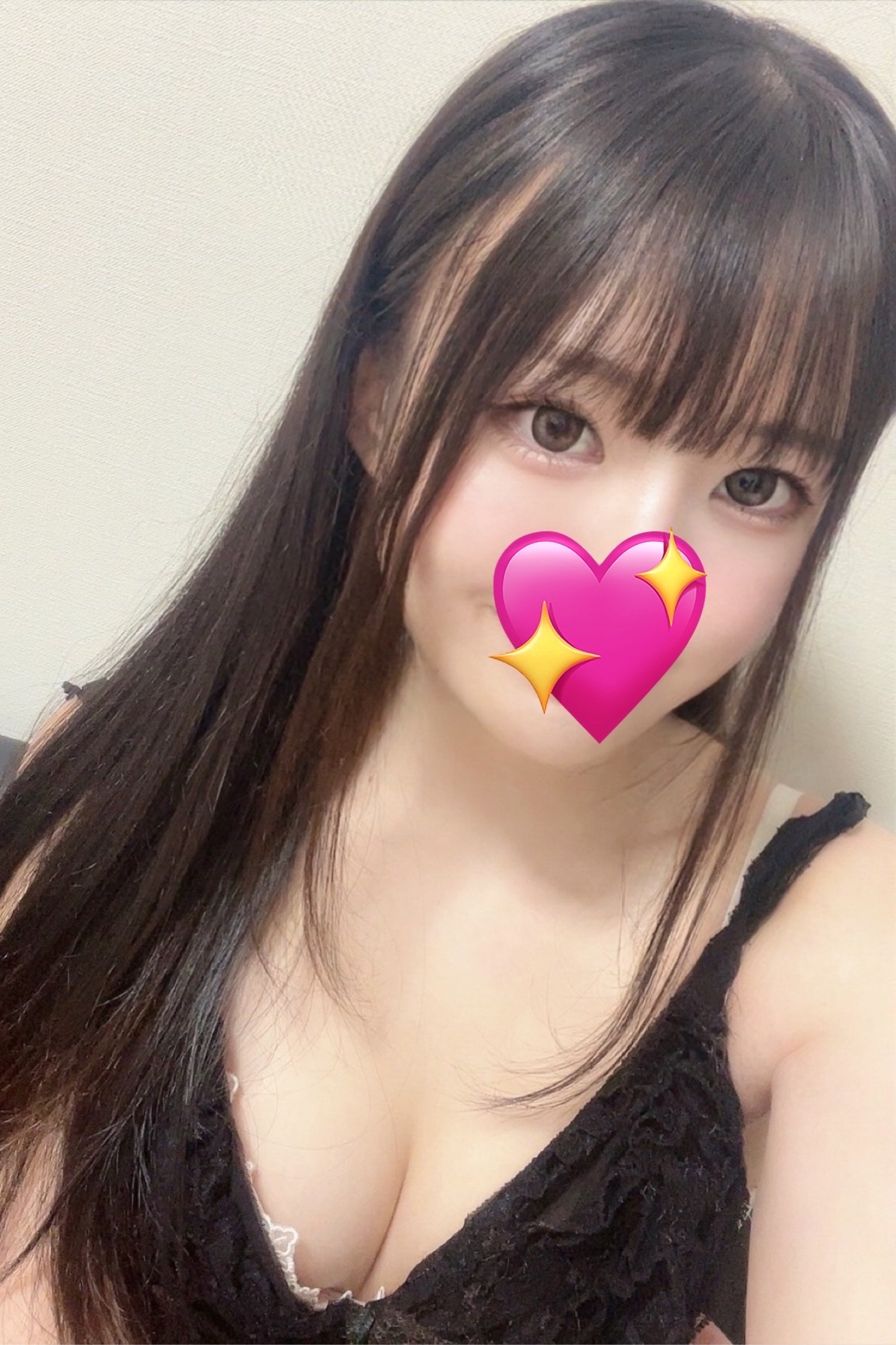 柊ありさ